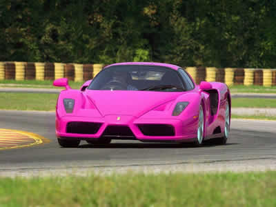 Ferrari_Enzo_pink.jpg
