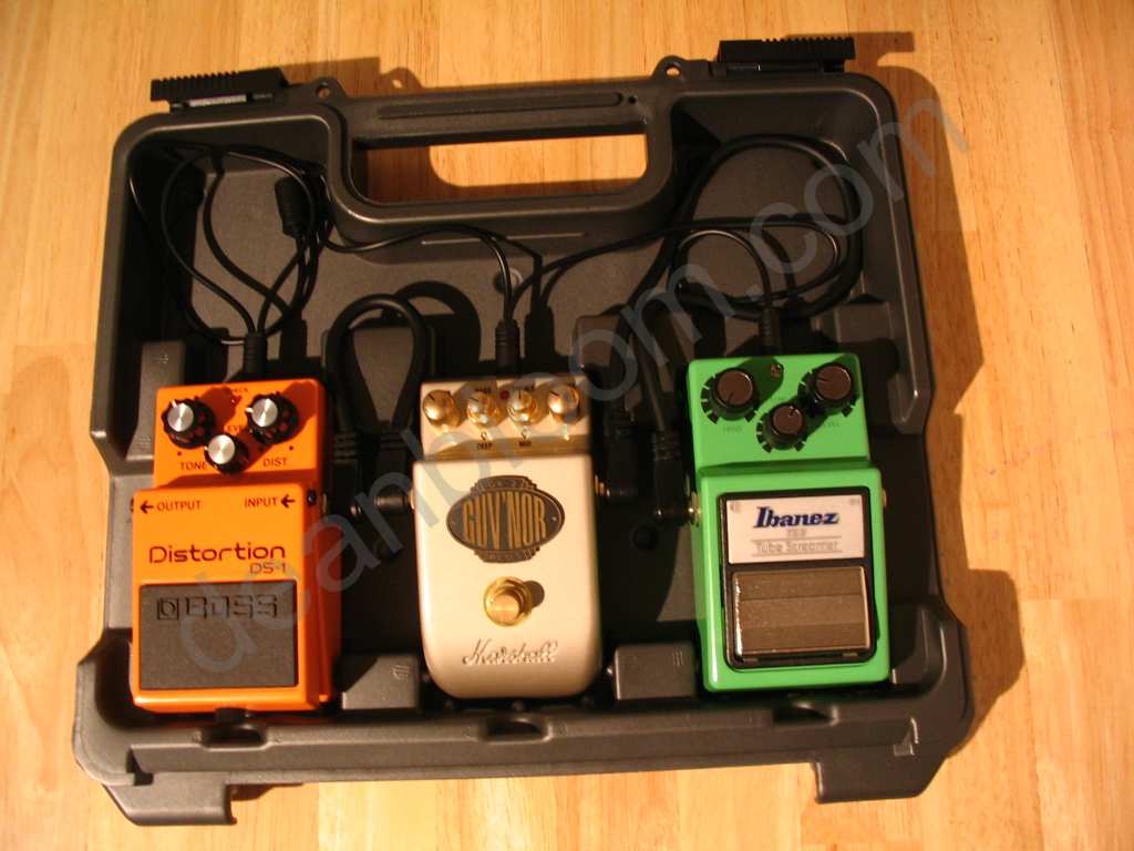 boss-bcb-30-guitar-pedal-board-2.jpg