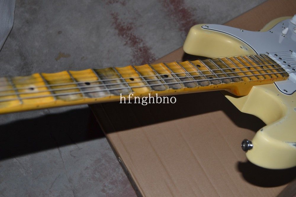 ST-%20China%20Guitar%20old%20vintage%20style%20cream%20yngwie%20scalloped%20NEW%20fretboard%20color%20with%20white%20guard%20electric%20guitar.jpg