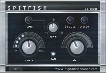 spitfish.jpg