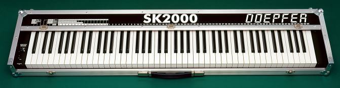 sk2000.jpg