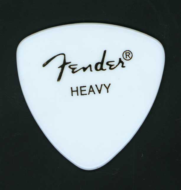 24059-fender-346-pick-pack-12-white-heavy-346-shape-pickpacks--large.jpg