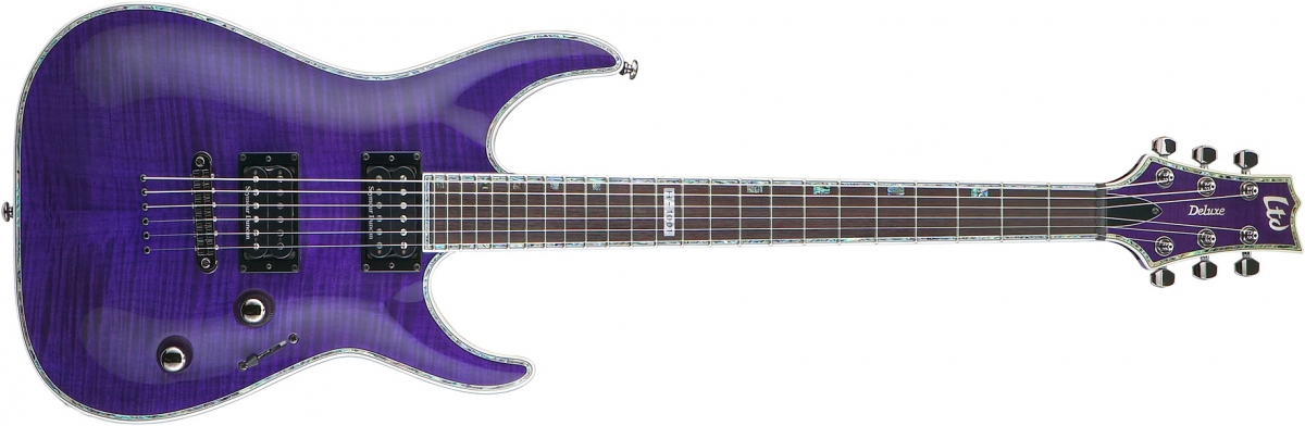 esp-ltd-h-1001-electric-guitar-see-thru-purple--large.jpg