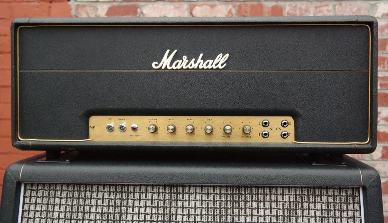 Marshall-Major-200w-Head-1971-on-1960ax.jpg