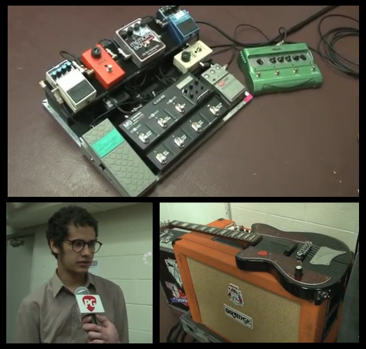 omar-rodriguez-lopez-the-mars-volta-pedal-board.jpg