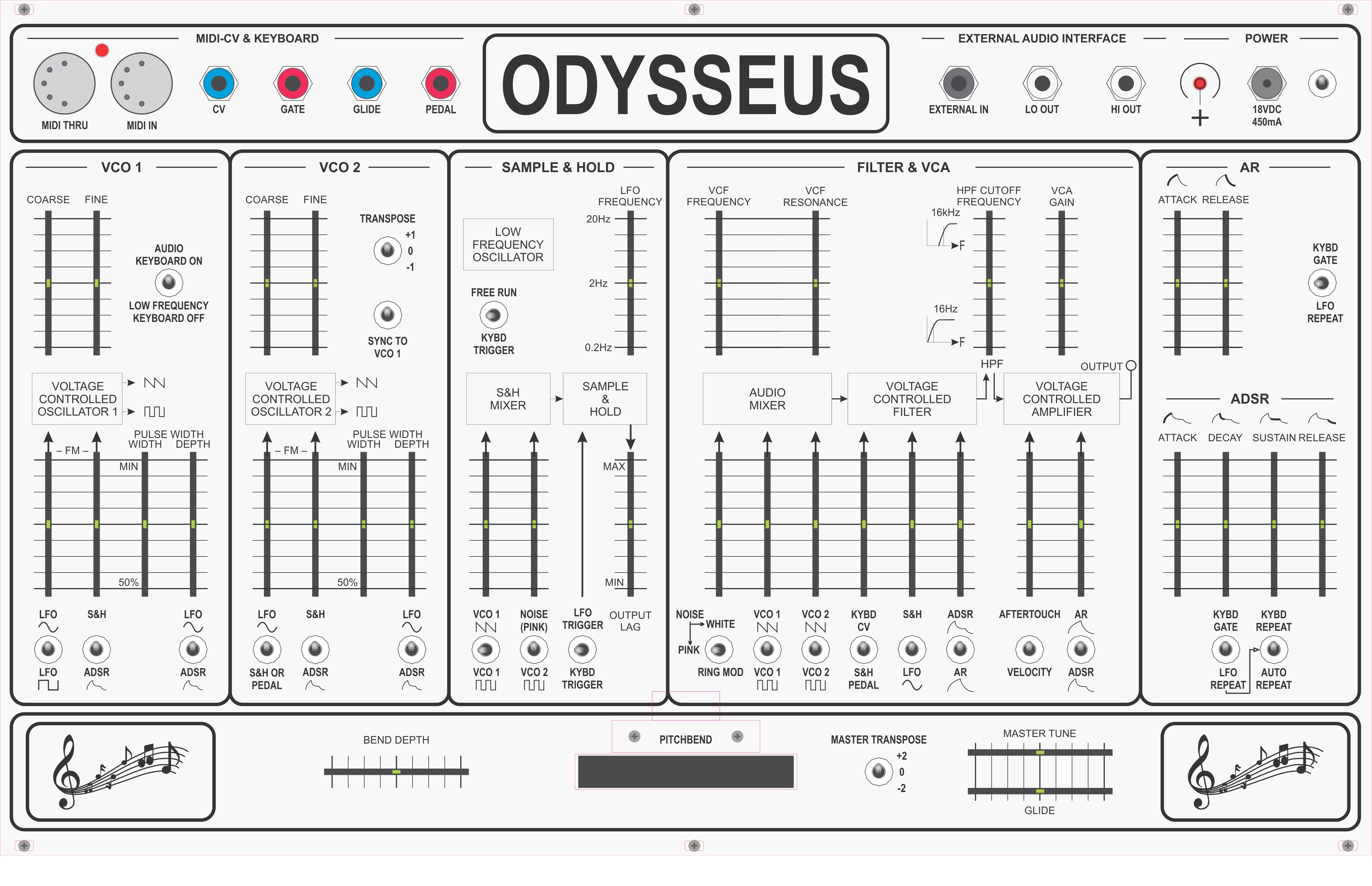 odysseus-slider.jpg