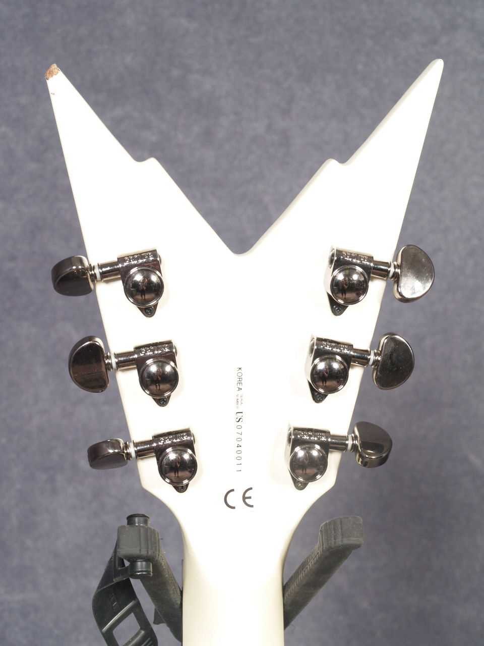 30u-17707_headstock-back.jpg