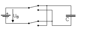 kondensatorwechsel1.gif
