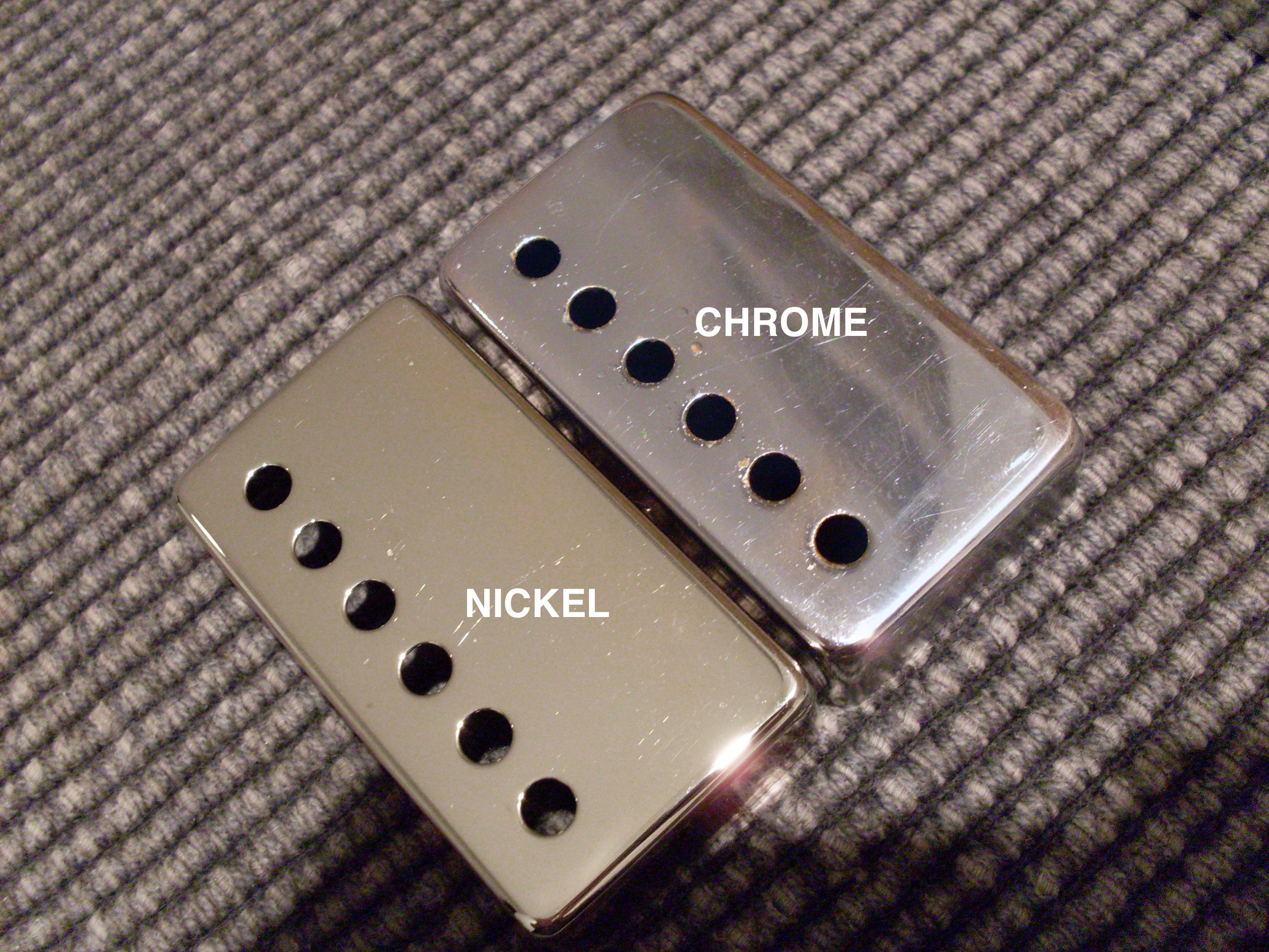 nickel-chrome.jpg