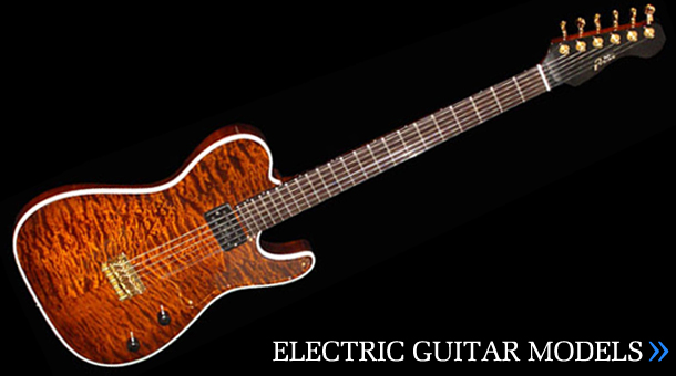 feature-foster-electric-guitar-models.jpg