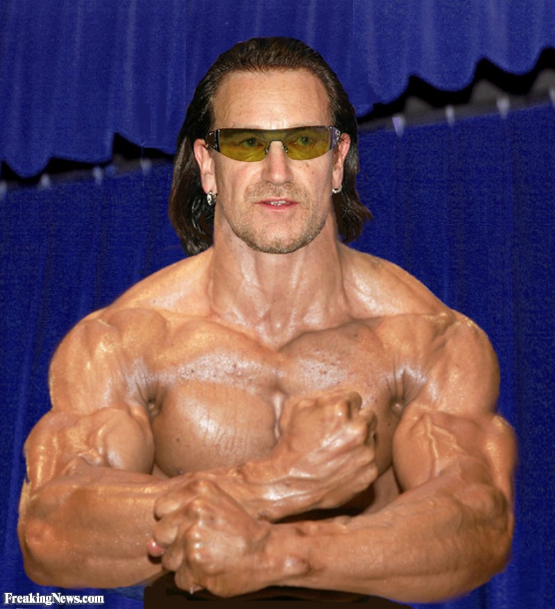 Bodybuilder-Bono--14822.jpg
