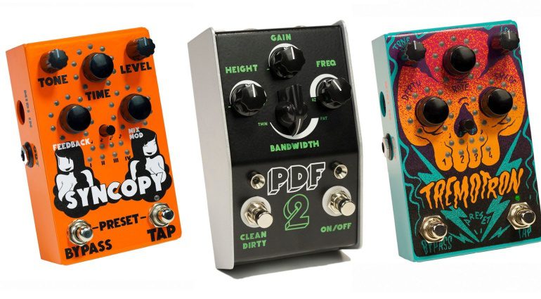 Stone-Deaf-Tremotron-PDF2-Syncopy-Pedale-Effekt-770x425.jpg