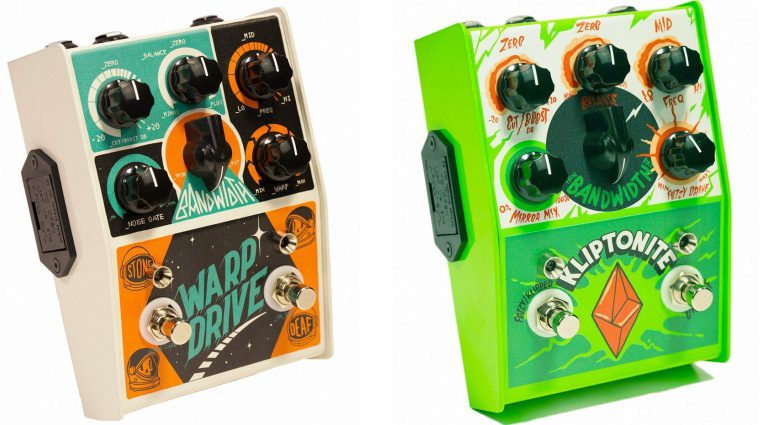 Stone-Deaf-Warp-Drive-Kliptonite-Fzz-Overdrive-Pedale-Effekt-770x425.jpg