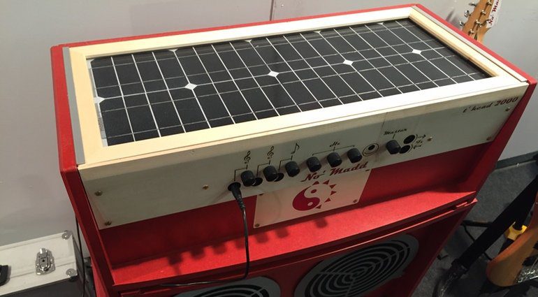 No-Madd-Solar-Amp-Panel.jpg