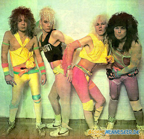 80s-rock-band.jpg