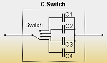 CSwitch.gif