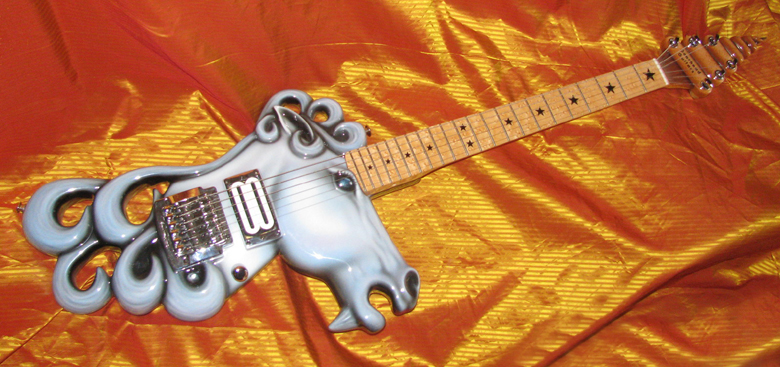 Unicorn-Guitar.jpg