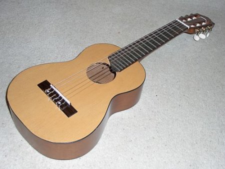 vxYda-ukulele2.jpg