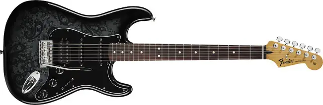 Fender-Black-Paisley-Stratocaster-HSS.jpg