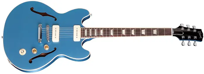Gibson-Midtown-Standard-P90.jpg