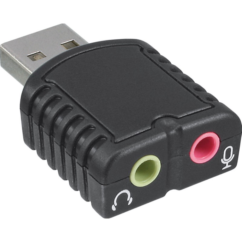 InLineZ-USB-Audio-Adapter-Mini.jpg