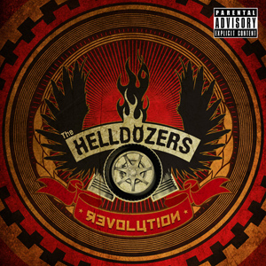 TheHelldozers_Revolution_Cover300.jpg