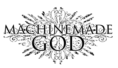 machinemadegod_logo.gif