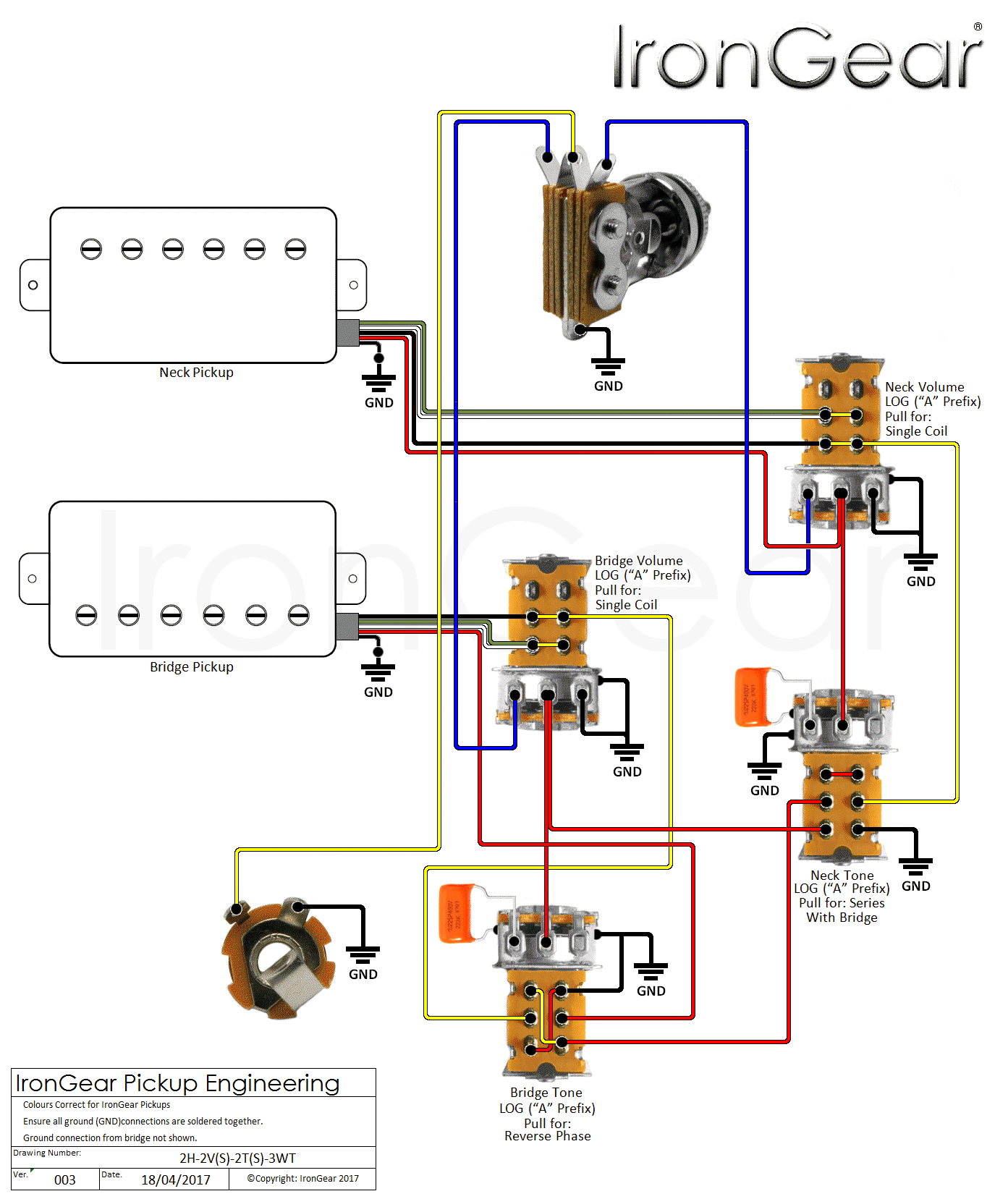 2_x_humbuckers_4-wire___2_vol__1_tone_switched___3-way_toggle_v02_igwm.gif