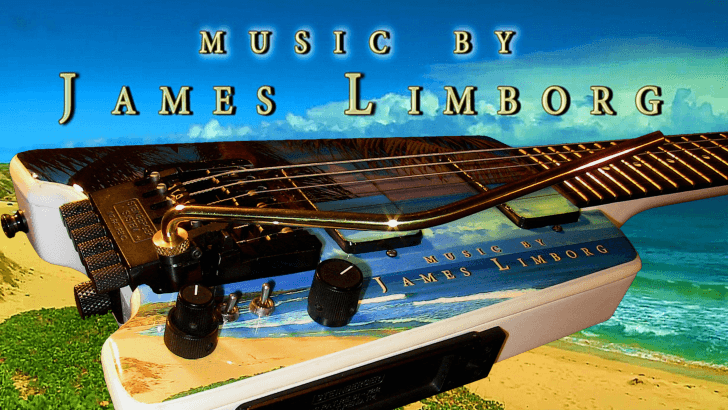 original-music-by-james-limborg.png