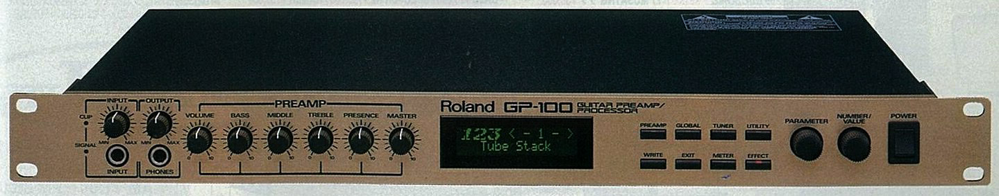 Roland%20GP-100a.jpg