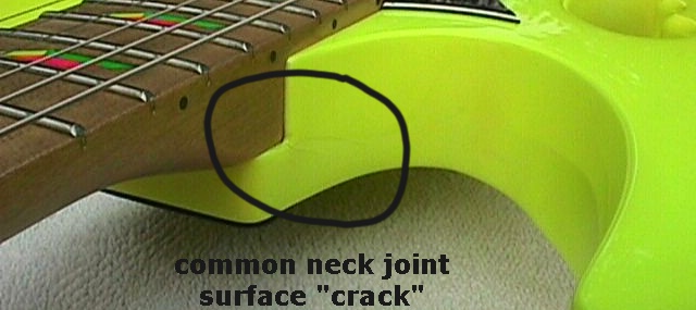 neck_surfacecrack2.jpg