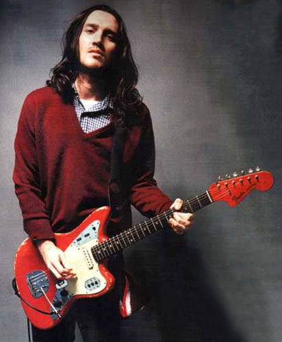 frusciante-jaguar-red.jpg