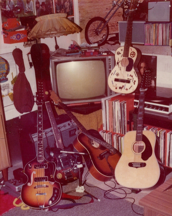 Studio1975.jpg
