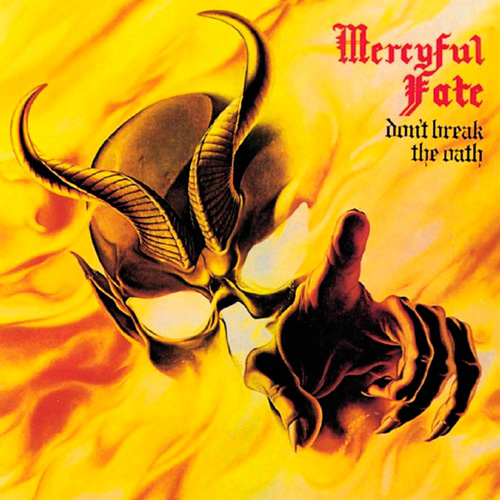 MercyfulFate-DontBreakTheOath.jpg