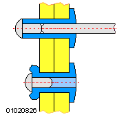 01020826%20-%20Blindniet%20-%20Zugdornniet.gif