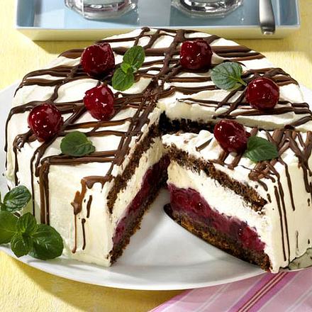 schwarzwaelder-kirschtorte-2.jpg