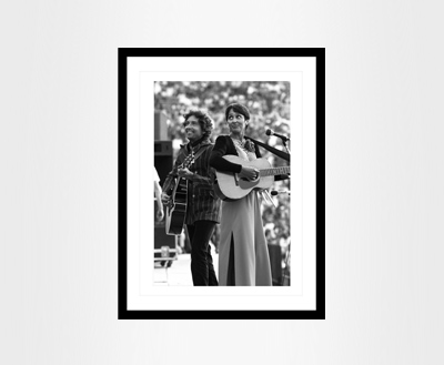 68_DLC168_Bob-Dylan-and-Joan-Baez.jpg