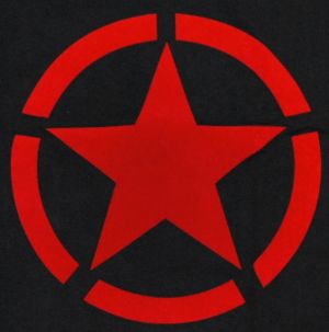 Roter-Stern-im-Kreis-red-star_DLF202700.jpg