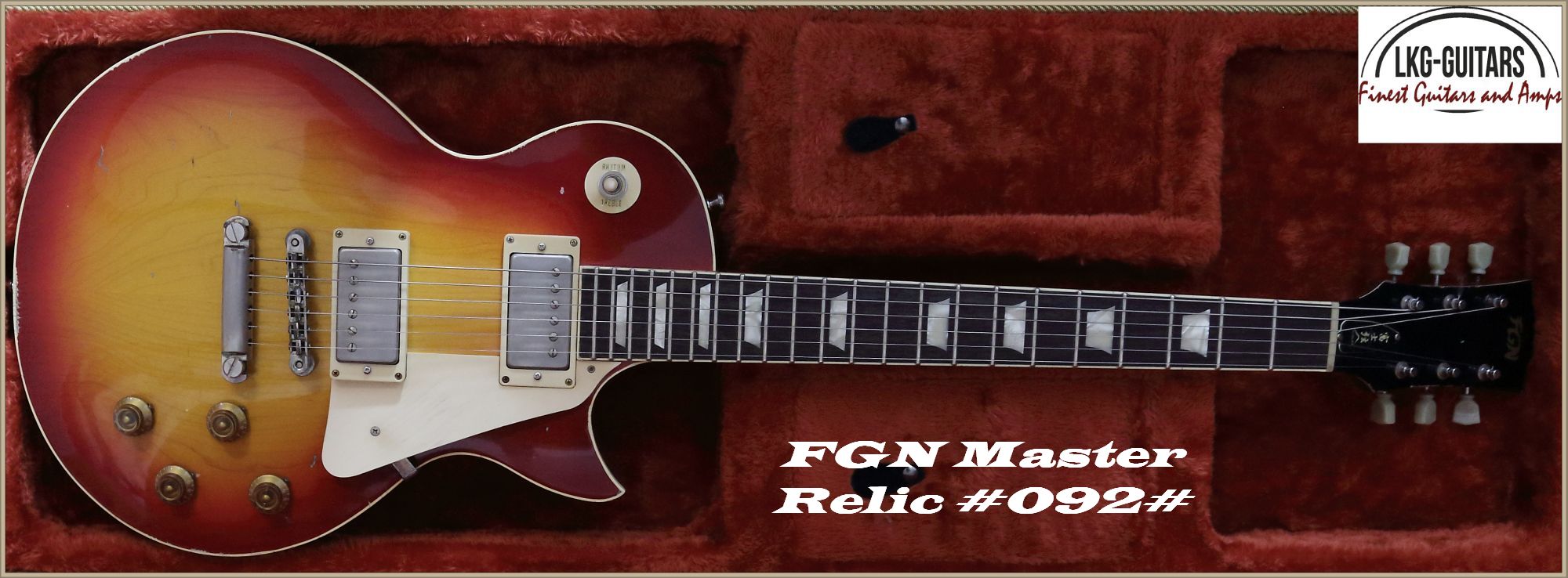 FGN-Master-Relic-HCS-092-007.jpg