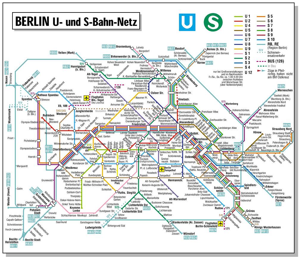 berlinmap-Ubahn.jpg