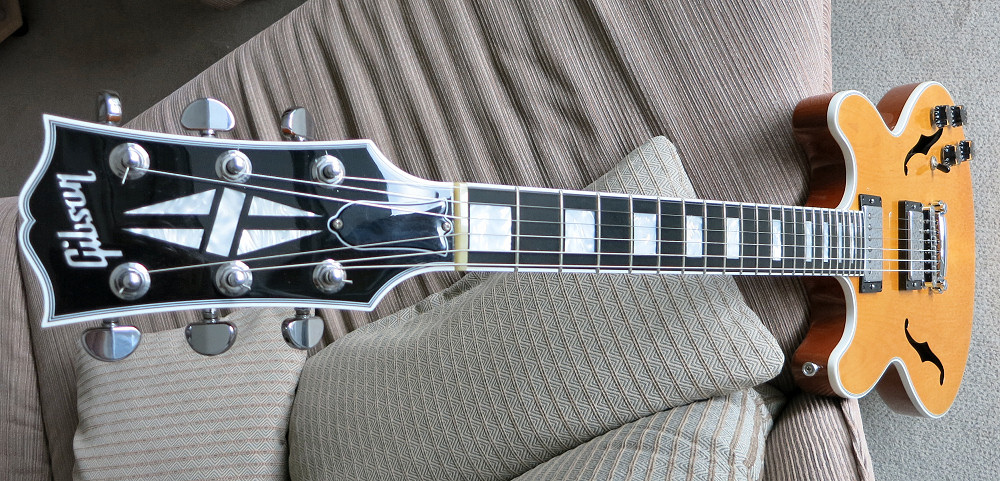 Gibson%20Midtown_03.jpg