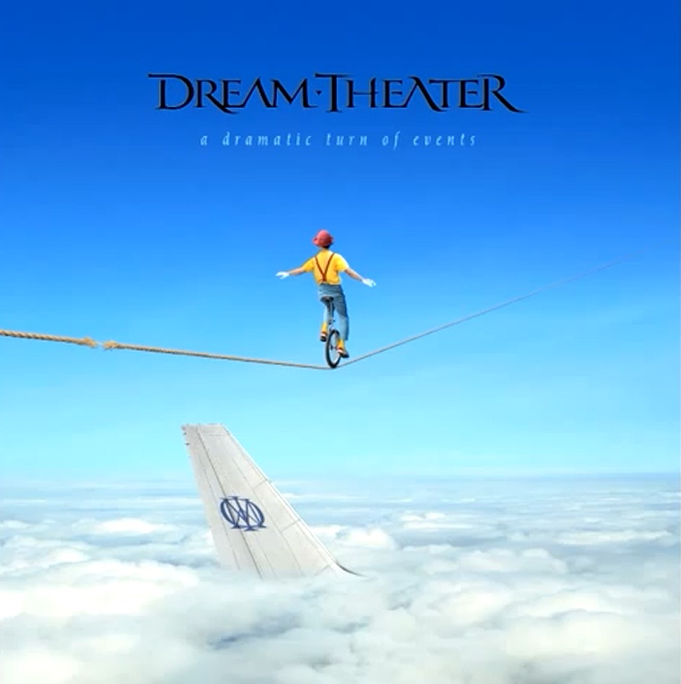 dream-theater-a-dramatic-turn-of-events-20110629103608.jpg