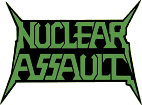 nuclearassault_logo.gif