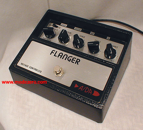 ada-flanger-Ax.jpg
