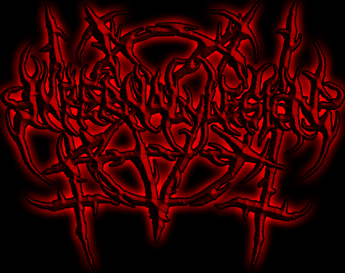 infernal_legion_logo.jpg
