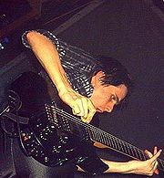 180px-Yamaha_Pacifica_120_being_played_by_Matthew_Bellamy.jpg