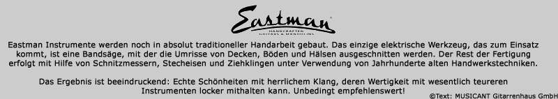 eastman-text-03.jpg