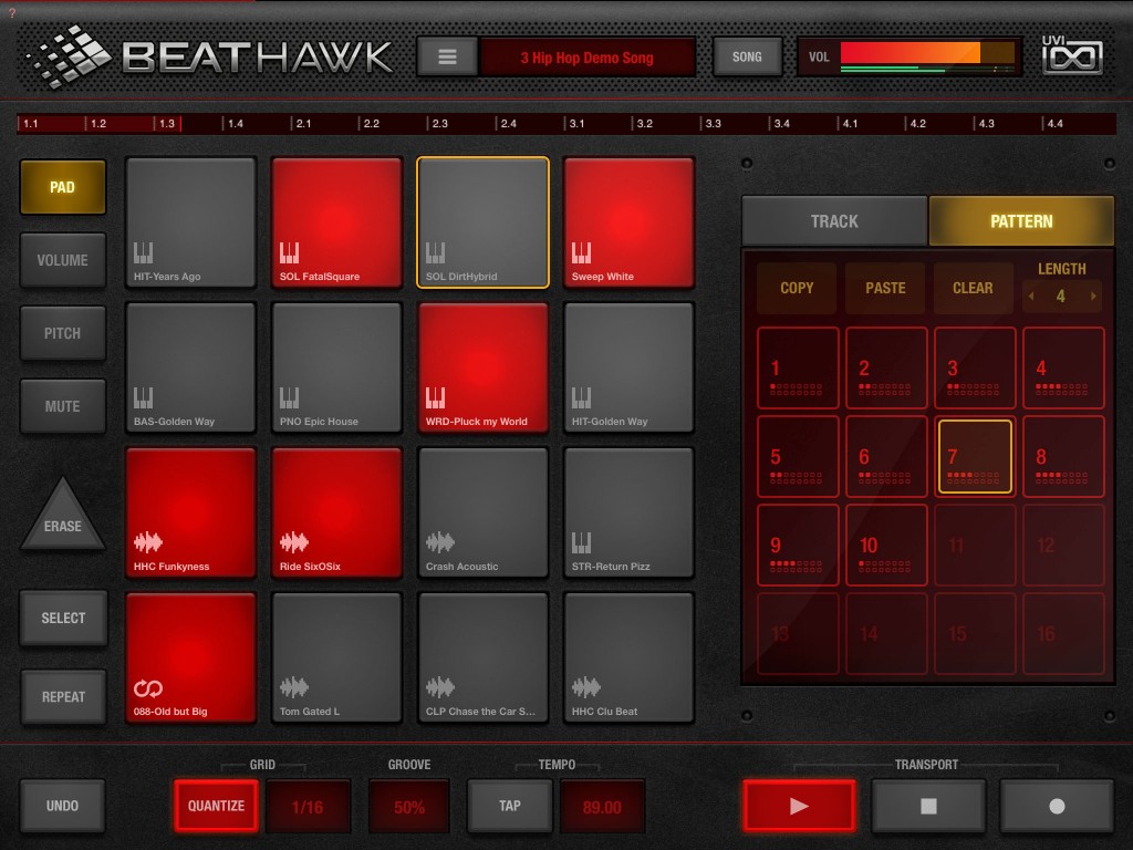 beathawk-main-screen-in-action-3-1024x768.jpg