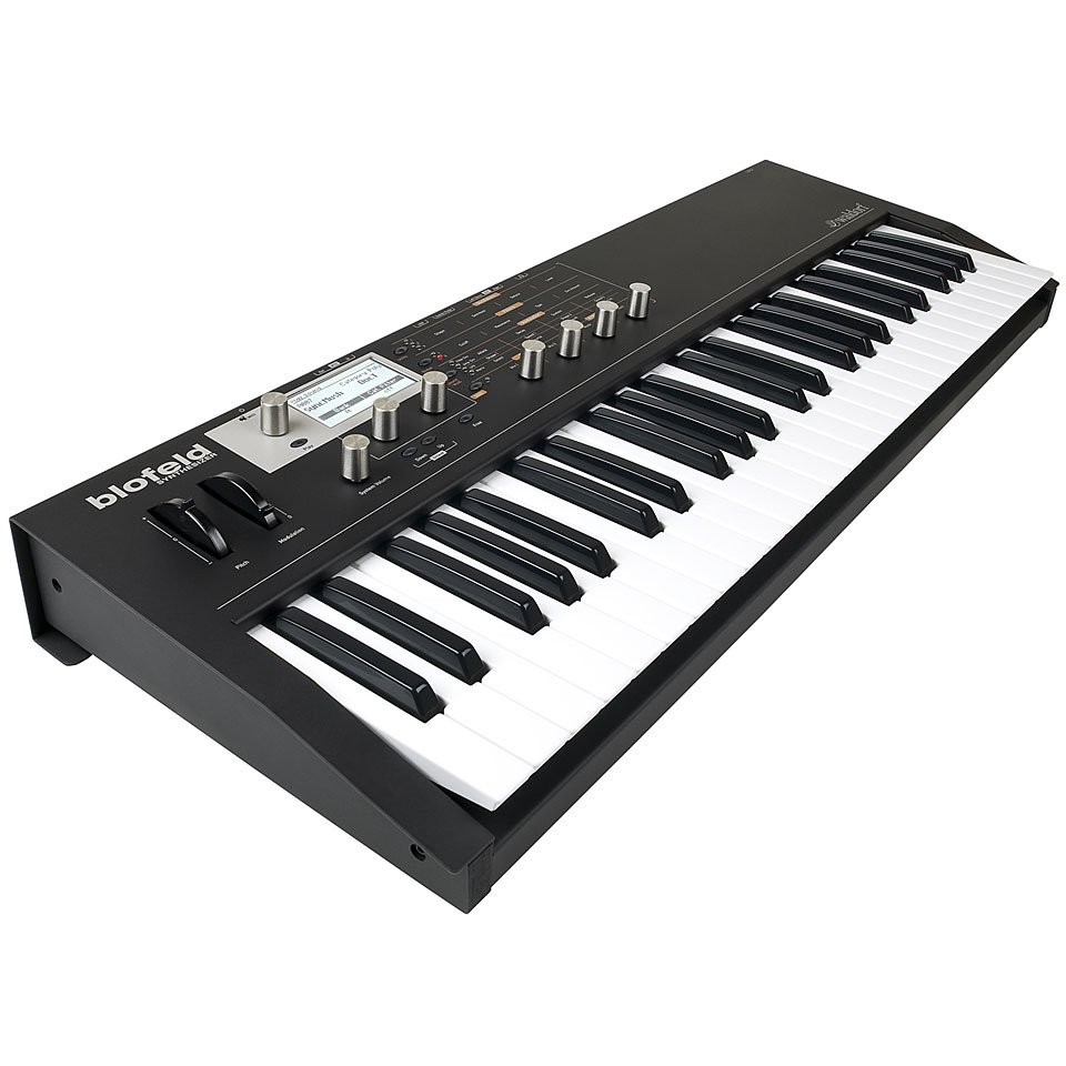 tasteninstrumente-synthesizer-sampler-synthesizer-waldorf-blofeld-keyboard-10052108.jpg
