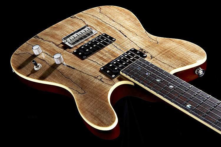 Fender_Spalted_Custom_Telecaster_Maple_HH_Special_Edition_1.jpg